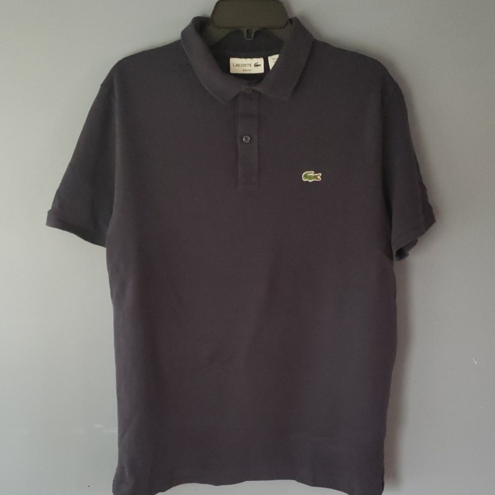 🐊Lacoste Polo shirt🐊